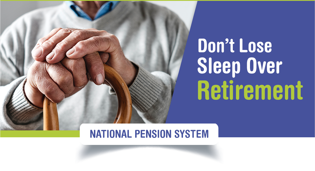 national-pension-scheme