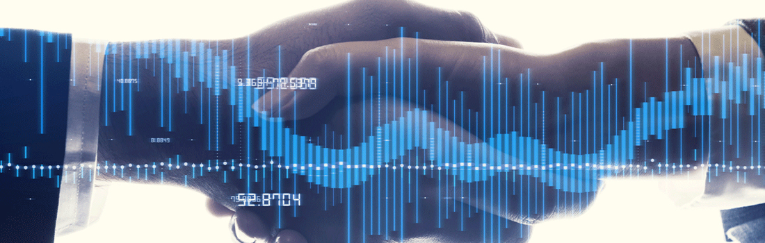 Institutional-Broking