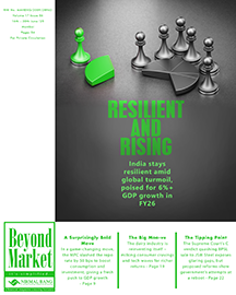 beyondmarket