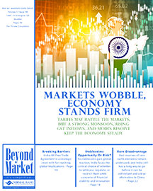 beyondmarket