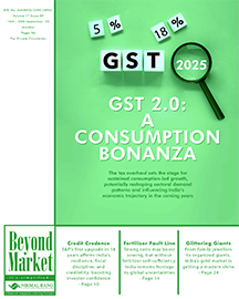 beyondmarket