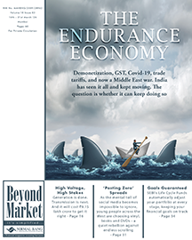 beyondmarket