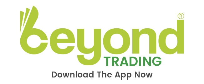 download beyond app