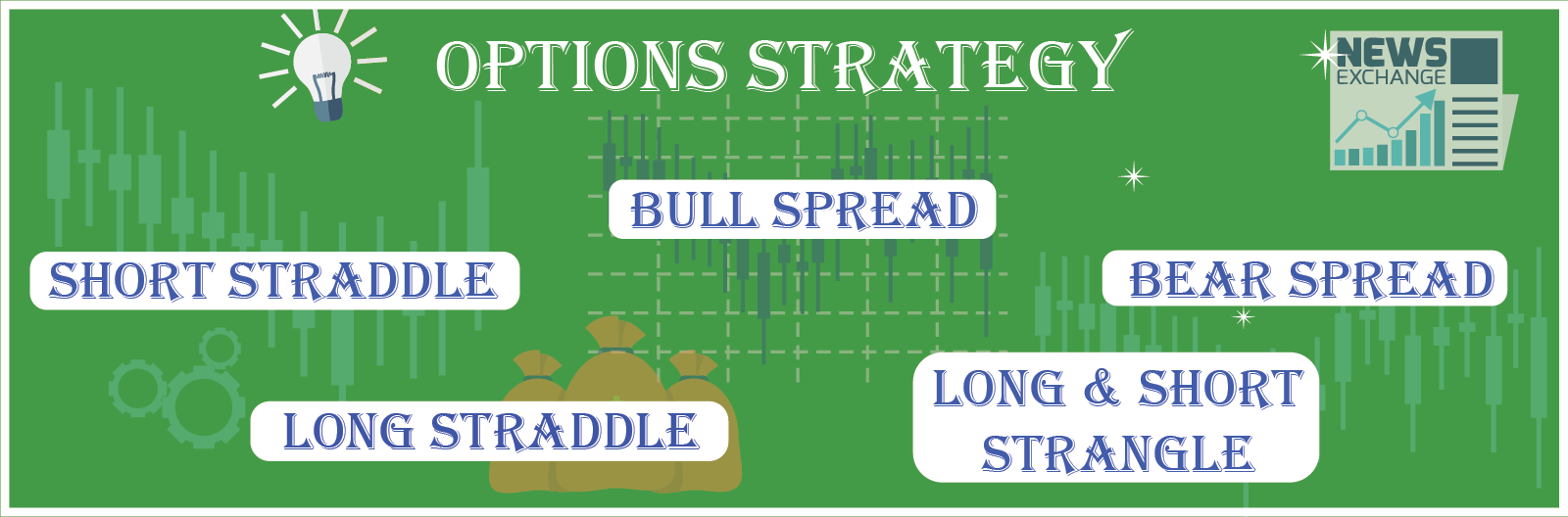 Option strategy book pdf
