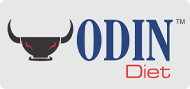 Odin Diet