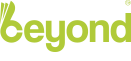 download beyond app
