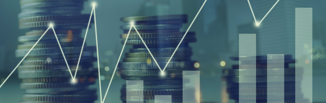 Loan Against Securities